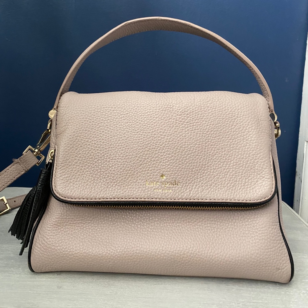 Kate Spade bag